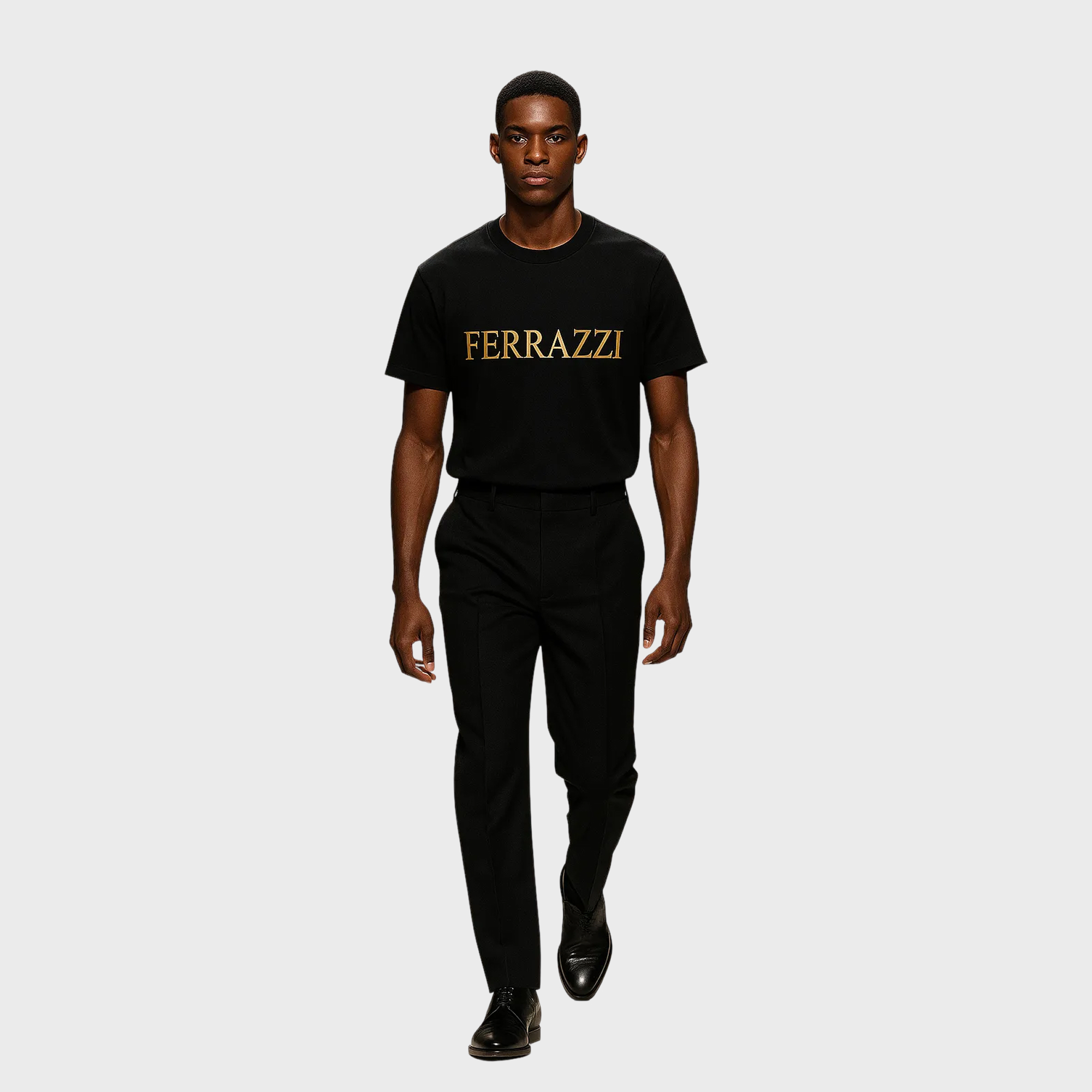 Men Collection - Luxury Fashion