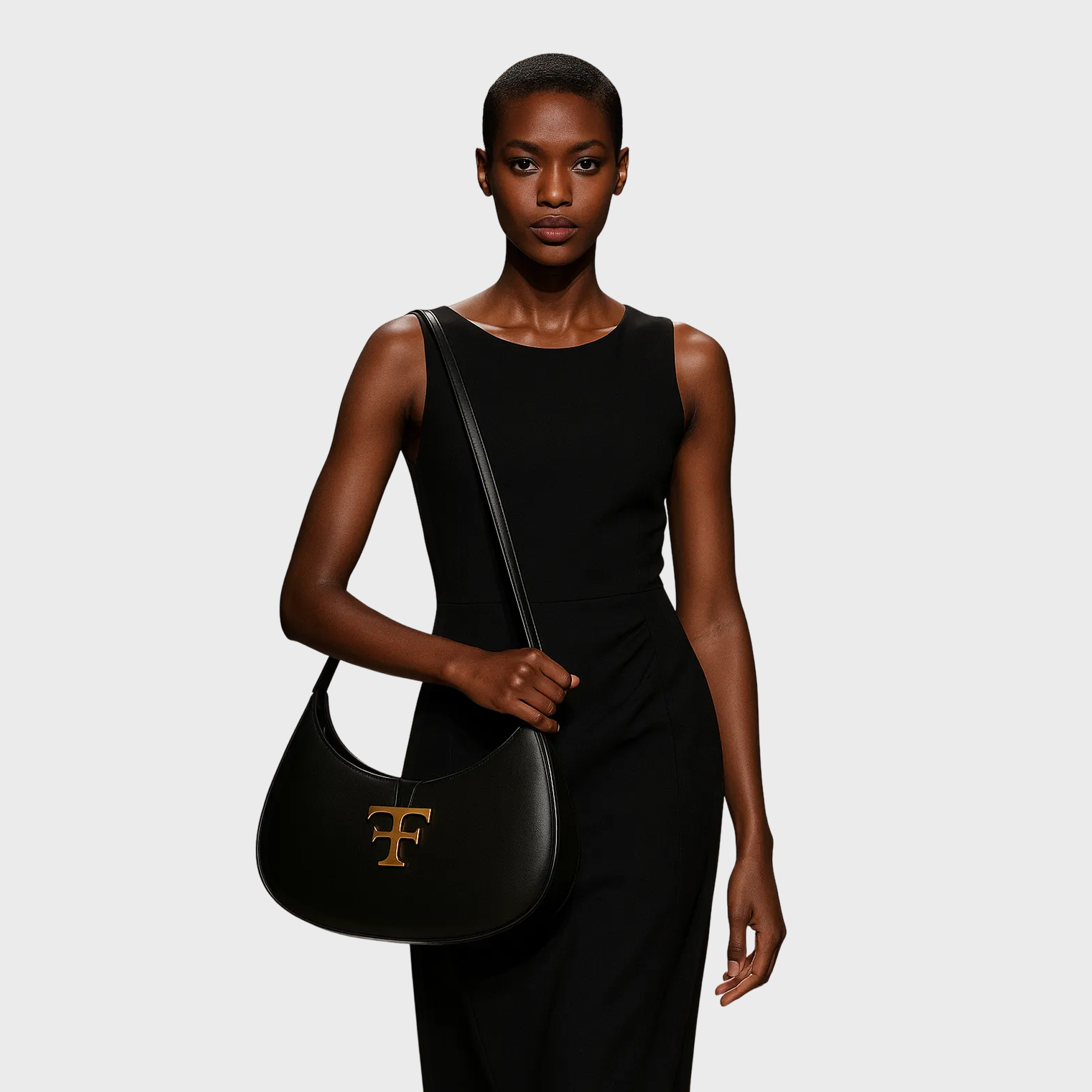 Women Collection - Luxury Fashion